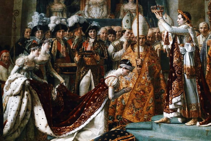 Paris: Louvre Museum Masterpieces Private Small Group Tour - What the guides add to the art