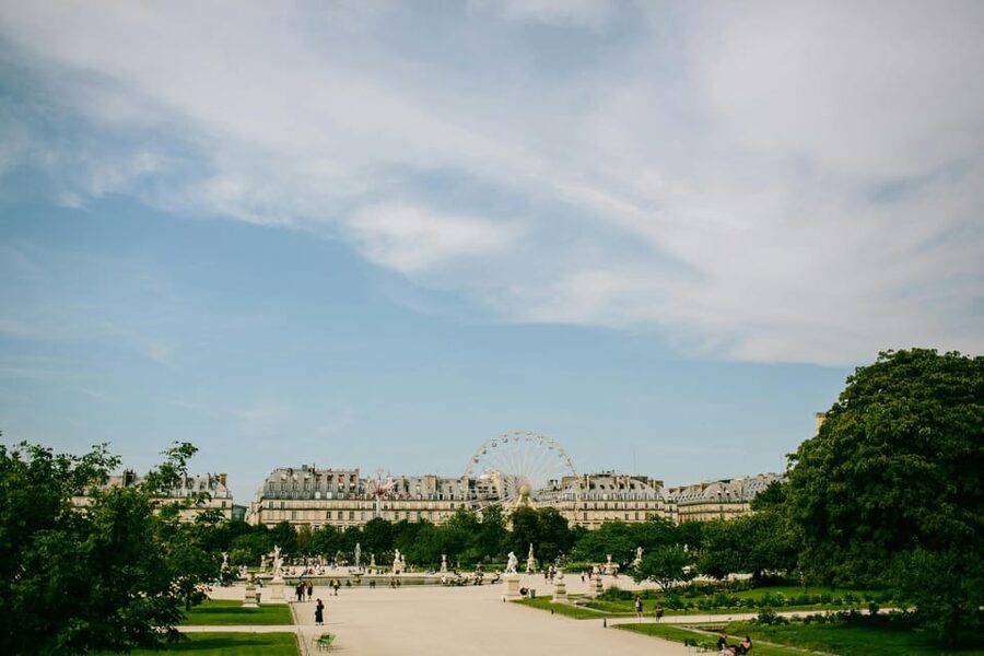 Paris: Louvre Museum Timed Entry Ticket & Pop Culture Tour - A Practical Plan for Making the Most of It