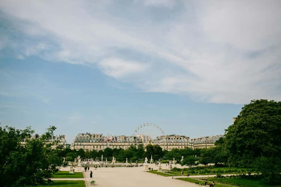 Paris: Louvre Museum Timed Entry Ticket & Pop Culture Tour - Who Should Book This Experience?