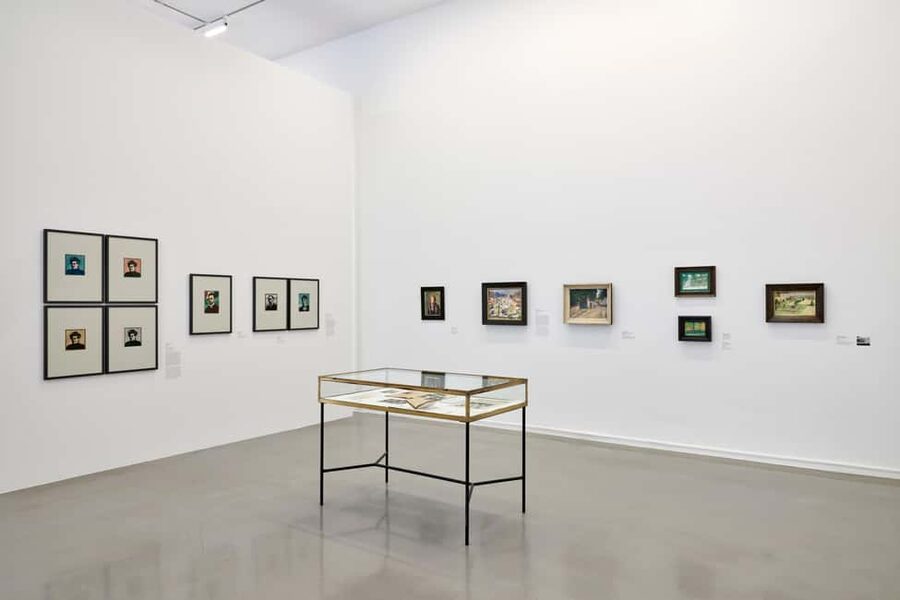 Paris Museum of Modern Art Entrance Ticket - Key points to know before you go
