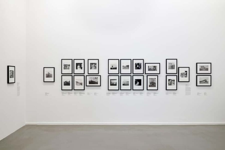 Paris Museum of Modern Art Entrance Ticket - Why this Paris museum is worth your time