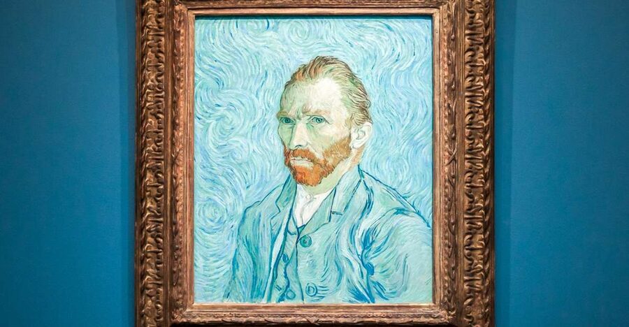 Paris: Orsay Museum Entry Ticket - Key points to know before you go