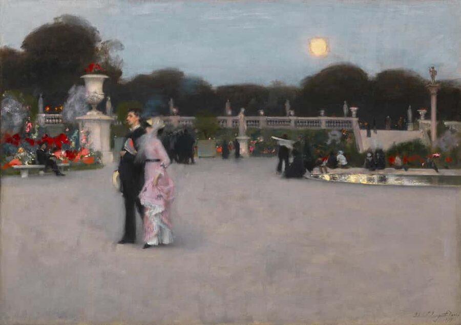 Paris: Orsay Museum Entry Ticket - Is $15 good value?