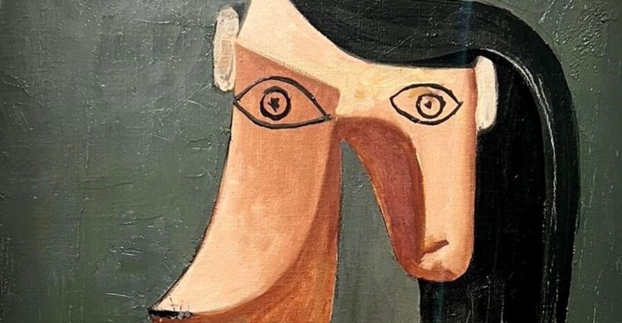 Paris: Picasso Museum Ticket & Optional Seine River Cruise - Why the Musée Picasso is more than a greatest-hits display