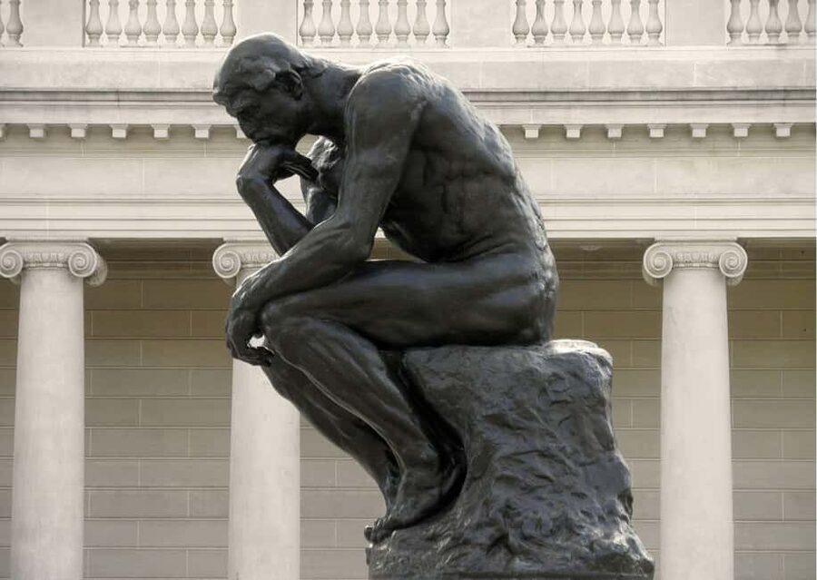 Paris: Rodin Museum Skip-the-line Entry Ticket with Audio - How the three-hour visit works