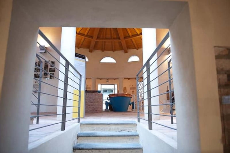 Parma: Parmigiano Reggiano Museum Ticket - Why Parmigiano Reggiano Makes a Good Parma Stop