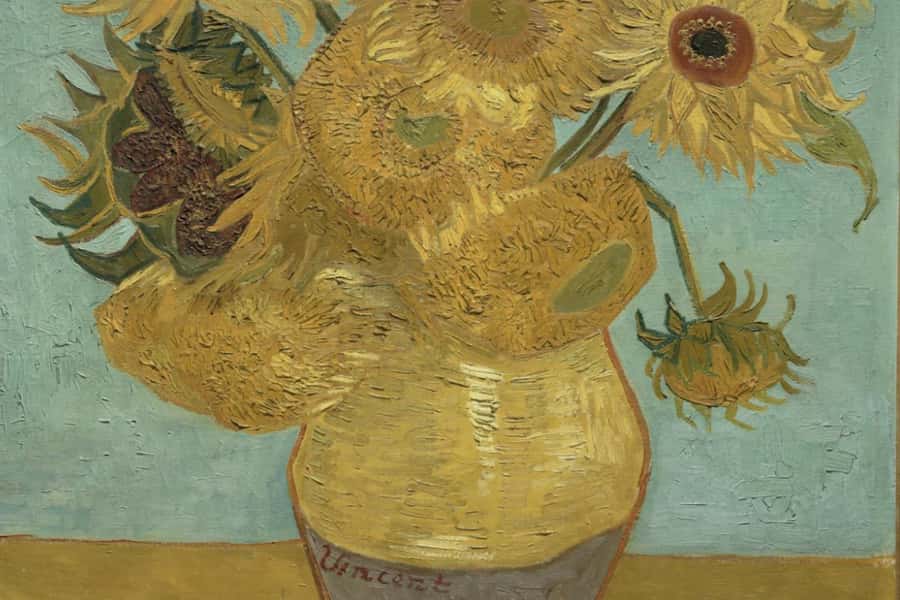 Philadelphia Museum of Art and The Rodin Museum - How much time should you set aside?