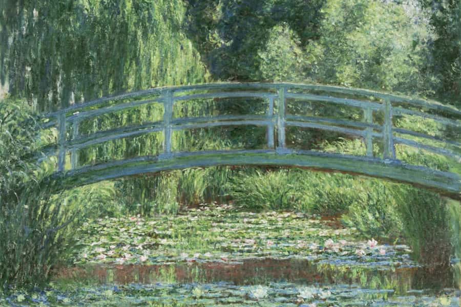 Philadelphia Museum of Art and The Rodin Museum - What $30 gets you