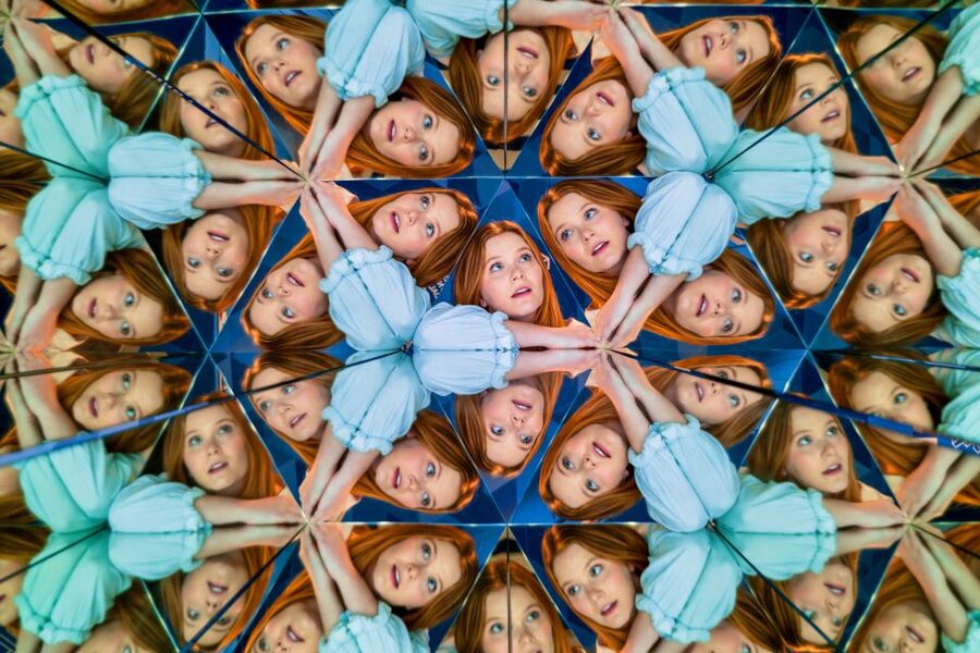 Philadelphia: Museum of Illusions Timed Entrance Ticket - Is $31 per person good value?