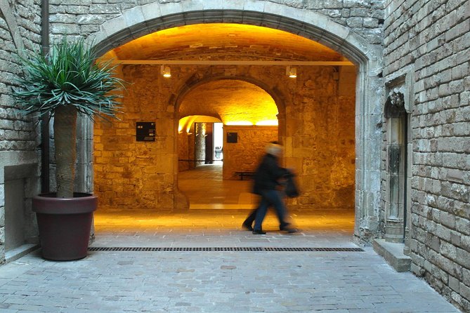 Picasso Museum Guided Tour in Barcelona - Is the $43.45 price fair?