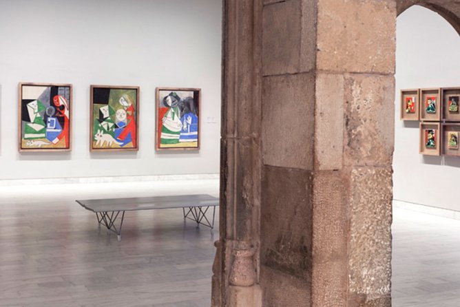 Picasso’s Footsteps: Private Tour & Museum - Why Picasso’s early Barcelona years matter
