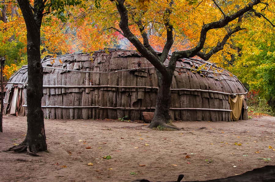 Plymouth: Plimoth Patuxet Museums - 3 tickets available - Key points to know before you go