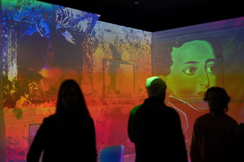 Porto Region Museum: a Thousand Years Of History - Is the $18 Price Good Value?