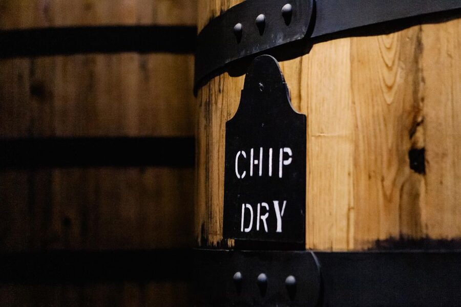 Porto: Taylor’s Port Cellar Tour & WOW Museum Pack - Choosing your one WOW museum