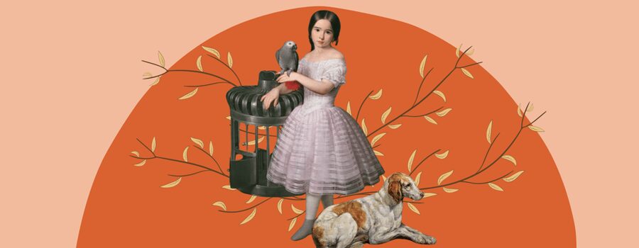 Prado Museum for kids & families: Private fun tour - Stories, drawing, and medieval-room activities