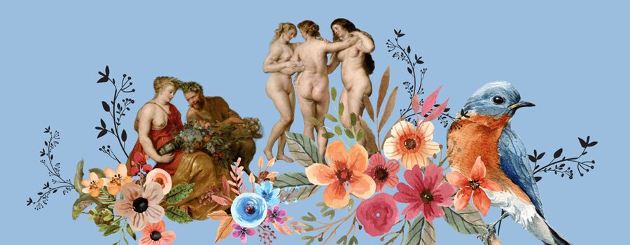 Prado Museum for kids & families: Private fun tour - A pace that adapts to your family