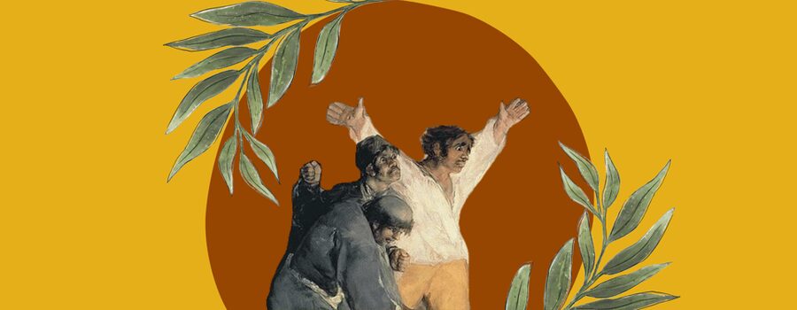 Prado Museum for kids & families: Private fun tour - Why Isabella’s guiding style matters