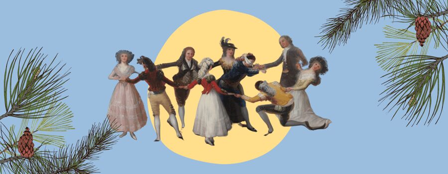 Prado Museum for kids & families: Private fun tour - Is $59 per person good value?