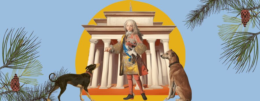 Prado Museum for kids & families: Private fun tour - Who should book this Prado experience?