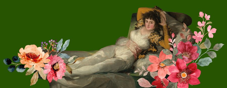 Prado Museum for kids & families: Private fun tour - Starting at Goya’s statue