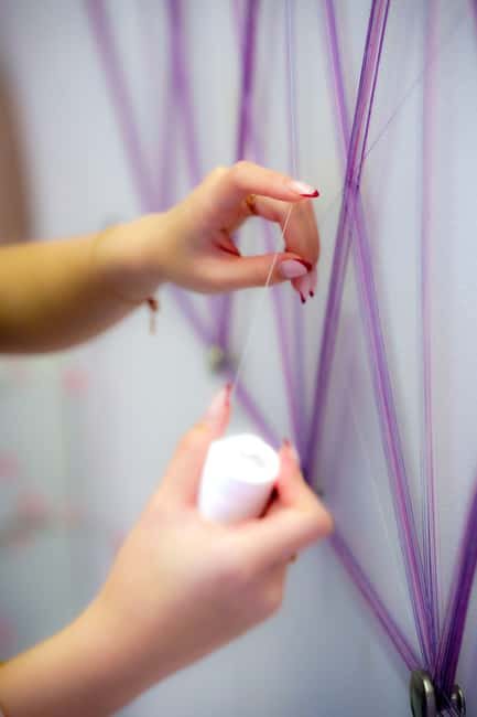 Prague: Interactive museum The Pop Up – Who am I? - A relaxed outing for couples and friends