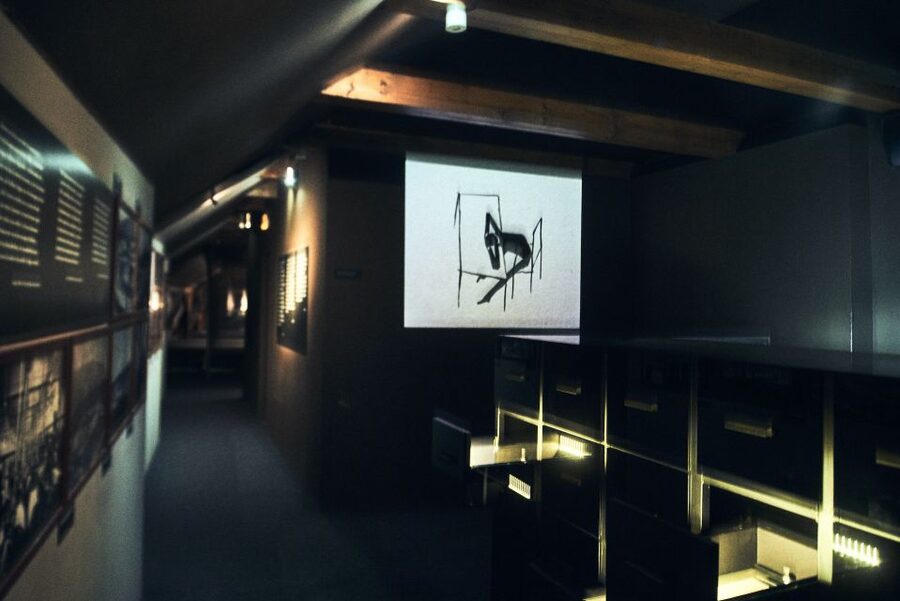 Prague: Tickets for the Franz Kafka Museum - Who will get the most from this visit?