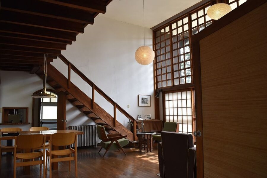 Private Edo-Tokyo Open Air Architectural Museum Tour - Why this museum tells Tokyo’s story so well