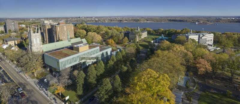 Quebec City: MNBAQ National Fine Arts Museum Entry Ticket - Inuit art and the Brousseau Collection
