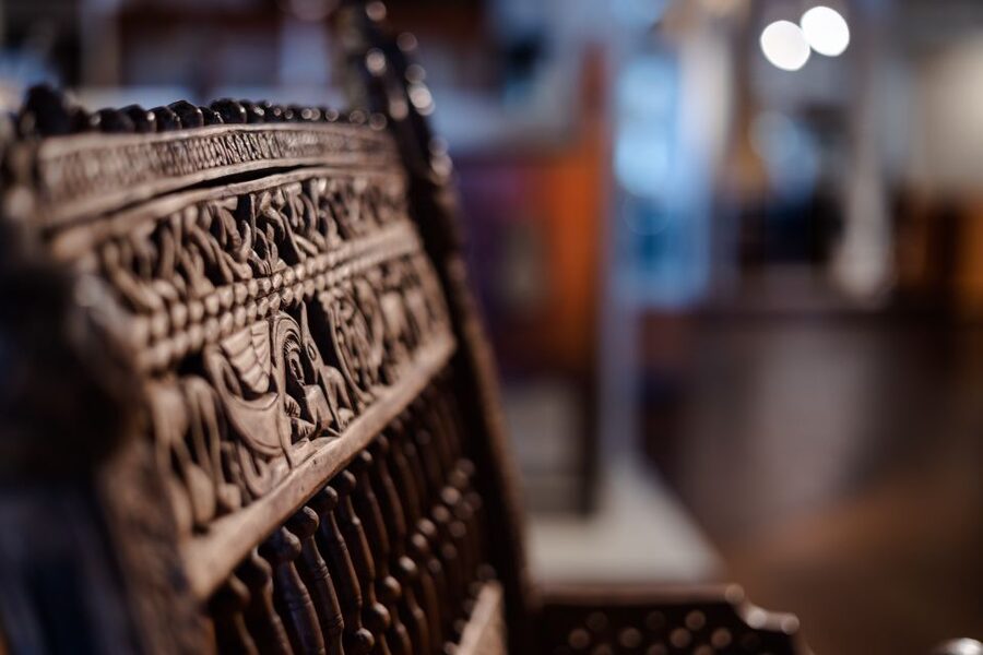 Reykjavík: National Museum of Iceland Entry Ticket - Daily life beyond the famous objects