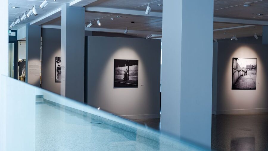 Reykjavík: National Museum of Iceland Entry Ticket - Is the $20 ticket good value?