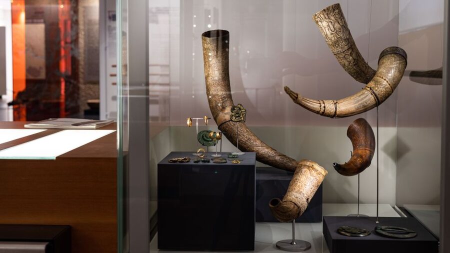Reykjavík: National Museum of Iceland Entry Ticket - Who will enjoy this museum most?