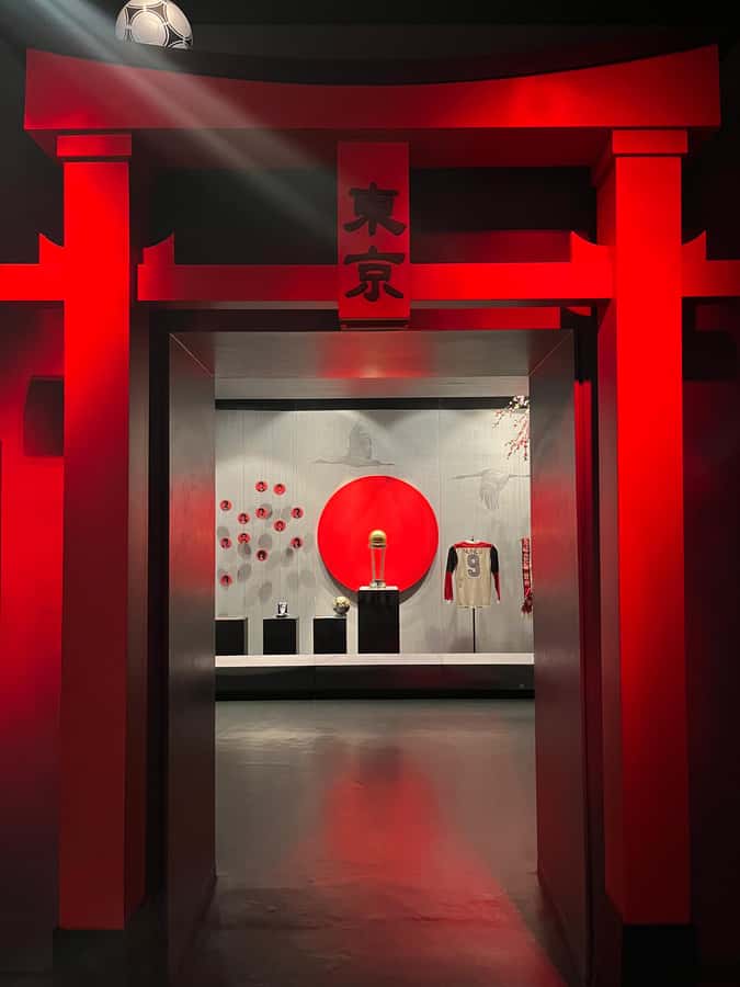 Rio de Janeiro: Flamengo Museum Ticket Entrance - Should you book the Flamengo Museum?