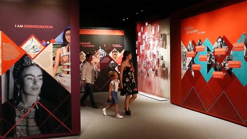 Riviera Maya: Frida Kahlo Museum Guided Tour 2025 - What the reviews suggest about the real experience