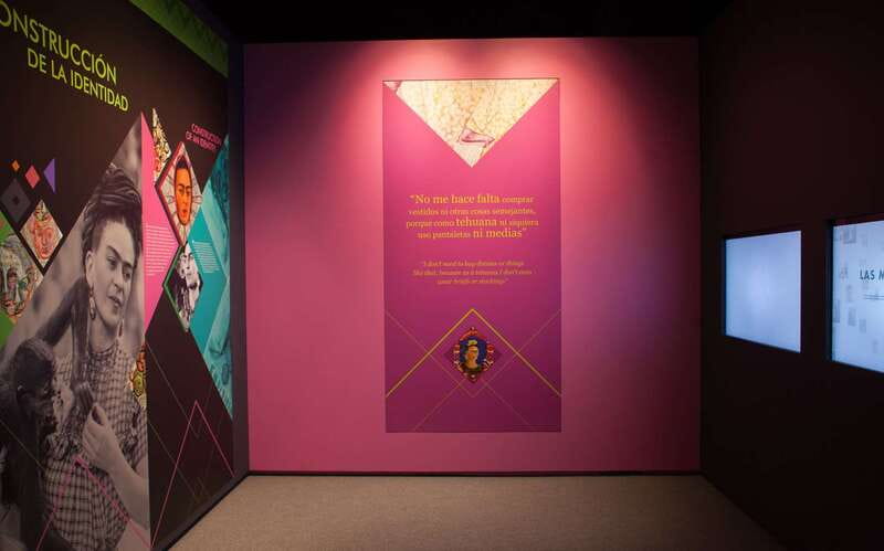 Riviera Maya: Frida Kahlo Museum Guided Tour 2025 - Is $20 a fair price?