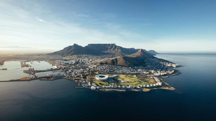 ROBBEN ISLAND MUSEUM TOUR, WITH OPTIONAL LAST MINUTE TICKETS - Key points to know before you book