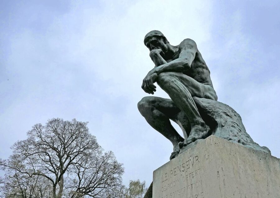 Rodin Museum Masterpieces - Guided Tour up to 8 guests - Is $156 per person good value?