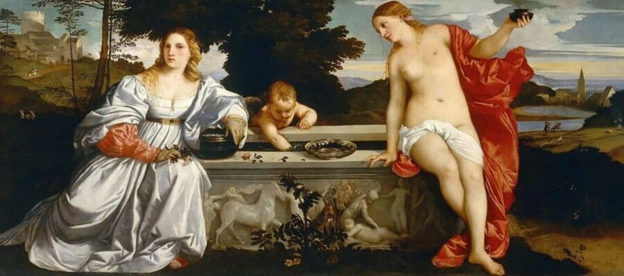 Rome: Borghese Gallery Guided Tour - Is $59 a fair price?