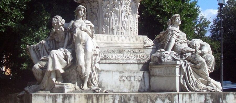 Rome: Borghese Gallery Guided Tour with Priority Tickets - The Borghese family and Rome’s art politics