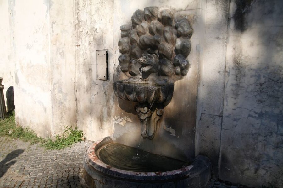 Rome: Borghese Gallery Guided Tour with Skip-the-Line Ticket - Inside the gallery: a compact tour with major rewards