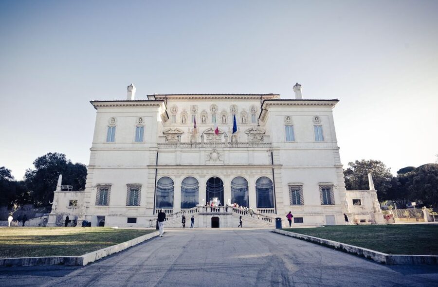 Rome: Borghese Gallery Skip-the-line Entry Ticket - Why the Borghese Gallery deserves a place in your Rome plans