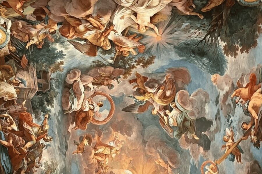 Rome: Borghese Gallery Tickets with Hosted Entrance - Is $58 a fair price for the entry?