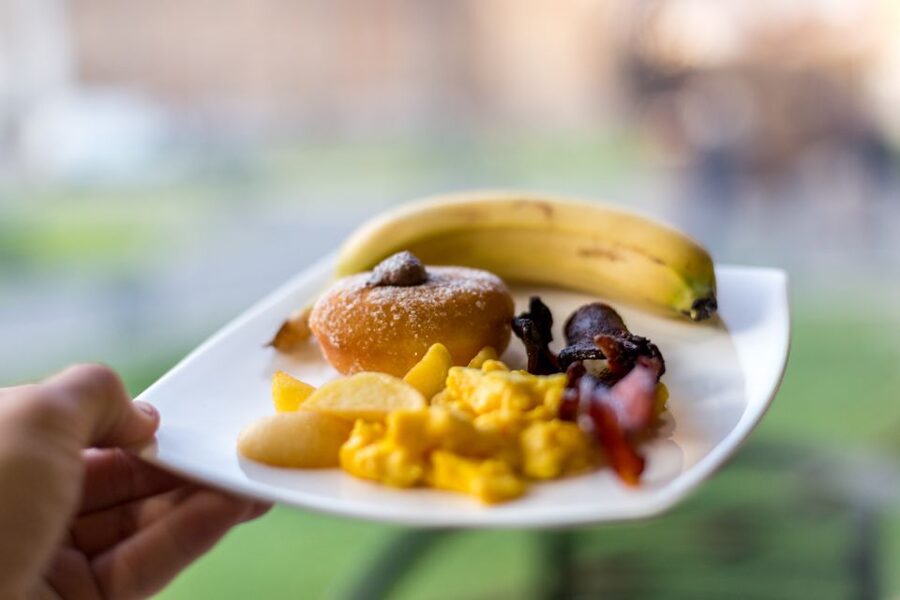 Rome: Breakfast & Tour of Vatican Museums & Sistine Chapel - The Sistine Chapel needs preparation