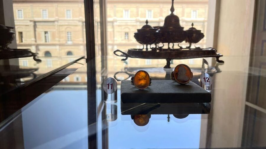 Rome: Excursion to the Vatican Museums - What the guide and timing mean for value