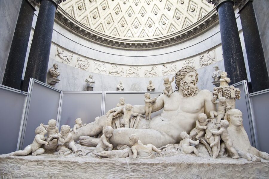 Rome: Vatican Museum and Sistine Chapel Tour - Key points to know before booking