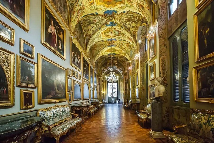Rome: Vatican Museums and Sistine Chapel with assisted entry (no guide) - What this Vatican experience really provides