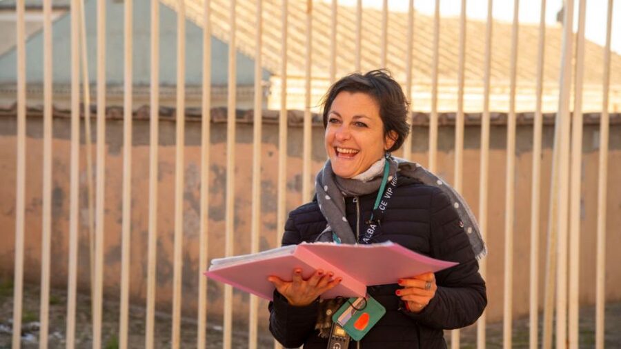 Rome: Vatican Museums and St. Peter’s Tour with Dome Climb - Should You Book This Vatican Tour?