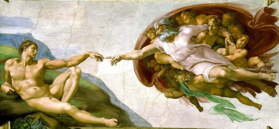 Rome: Vatican Museums, Sistine Chapel & Basilica Tour - Vatican Museums: A Focused Route Through the Collection