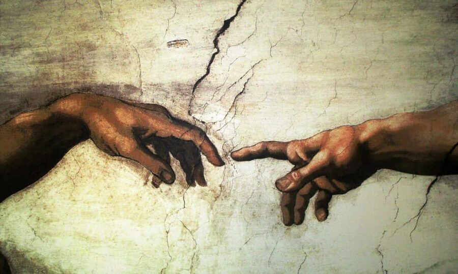 Rome: Vatican Museums & Sistine Chapel Entry Ticket - Self-guided freedom versus guide support