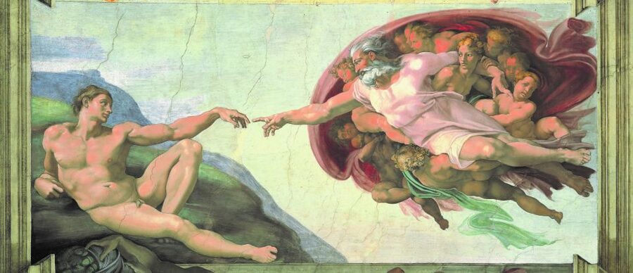 Rome: Vatican Museums & Sistine Chapel Skip-the-Line Ticket - Adding St. Peter’s Basilica