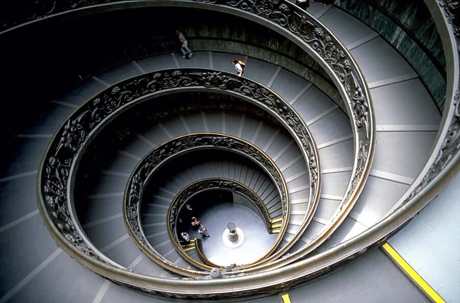 Rome: Vatican Museums & Sistine Chapel Skip the Line Tickets - Key points to know before booking